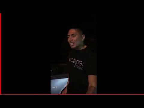 Rap Battle 14 x hp Boyz x lisi x hooligan hefs