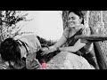 Manthiram Sonnen Vanthuvidu Tamil Classic WhatsApp Status Vedhamputhithu Manosjanakihits