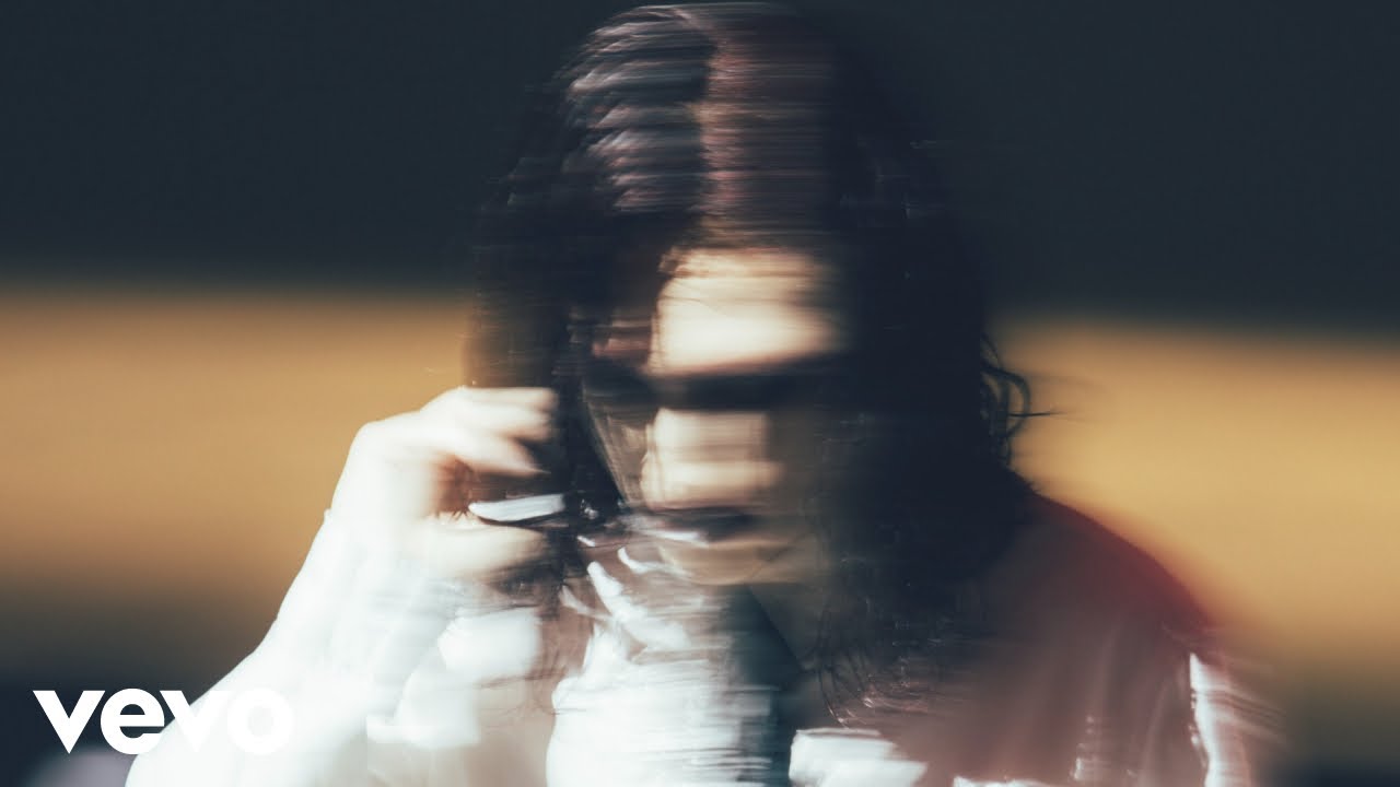 ST. PAVLO – DISPÁRAME