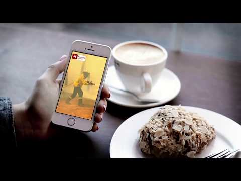 Australia Channel: Stream Sky News Australia live around the world