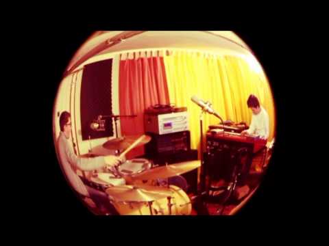 Twogether - Lørday (Music Video)