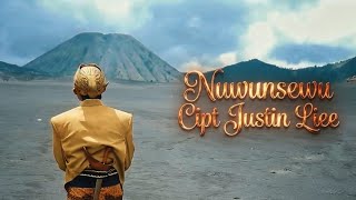 Download lagu JUSTIN LIEE feat. Husen - Nuwunsewu mp3