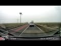 Tulcea Constanta E 87 DN 22 Sped 3X