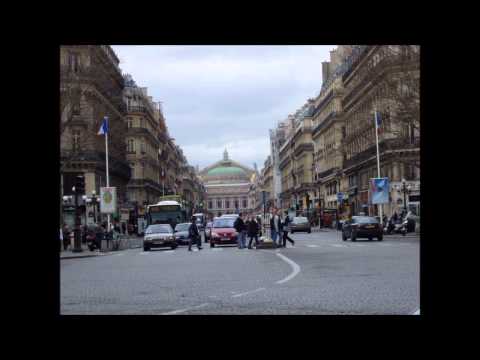 Jan Lundgren Trio - Song of Delilah