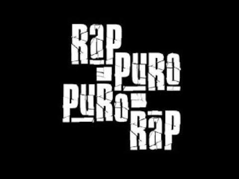 RAP DOMINICANO CLASICO MIX DJ BRYAN NYC