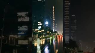 Download lagu mentahan video jalanan kota  - video polosan jalanan 30 detik mp3