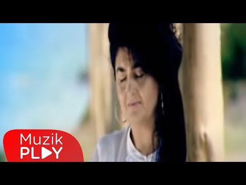 Neriman Ulusu - Neylersin