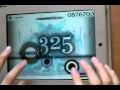 [Cytus]Eye XY - The Chevalier / Knight of Firmament ...