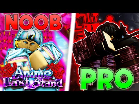 Obtaining Heaven And Hell! | ALS N2P Episode 2 | Roblox