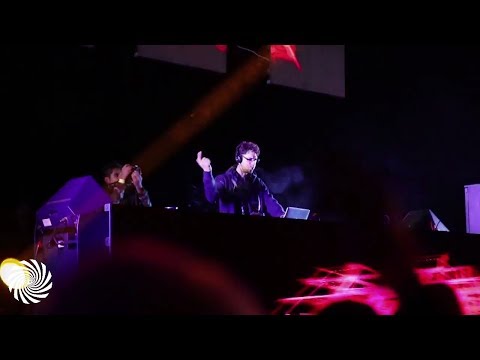 DigiCult @ Fantastic Festival 2017