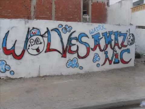 BLIDOG feat O.G_my flow killin _ by page https://www.facebook.com/WolvesAmazounik