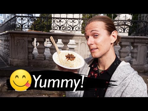 download lagu mp3 mp4 Slovak National Food Dish, download lagu Slovak National Food Dish gratis, unduh video klip Slovak National Food Dish