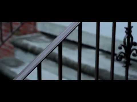 Nasty - 40Boy Rondo ft. Snick The Boss (2015)