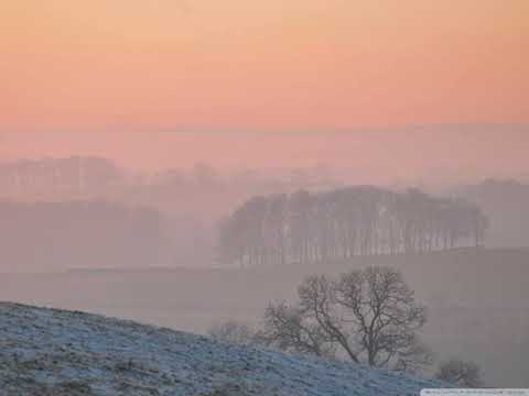 Crack D - Deep Vibe Vol.14  🇷🇺