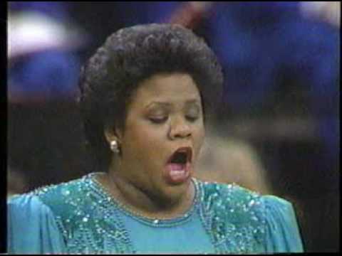 download lagu mp3 mp4 Marietta Simpson, download lagu Marietta Simpson gratis, unduh video klip Marietta Simpson
