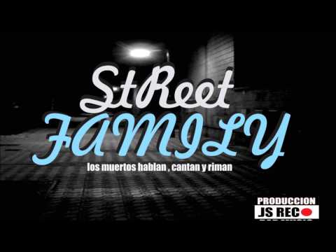 TURCO FT  STRATEGA - BOGOFONIA BEATX