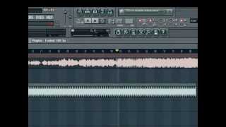 Download lagu Tutorial Funkot Limited Editions Part. 1 mp3