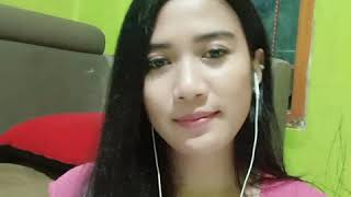 Download lagu Sama Dimata Tuhan mp3 Download lagu Sama Dimata Tuhan mp3