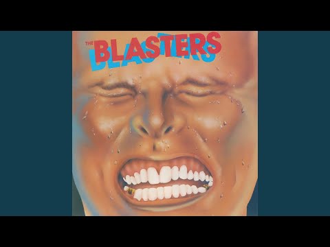 So Long Baby Goodbye