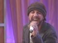 BSB incomplete live @ Ellen 