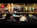 CELLSKI feat THE JACKA-MOB SHIT