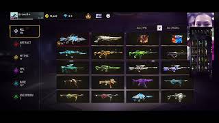 Download lagu Main di kebun sawit anak tiri dan ibu tiri || link download mediafire #free_fire #kebunsawit  mp3