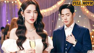 Bloed voor zijn maîtresse? Scheiding! Rijke erfgename onthuld, hij knielt vol spijt!