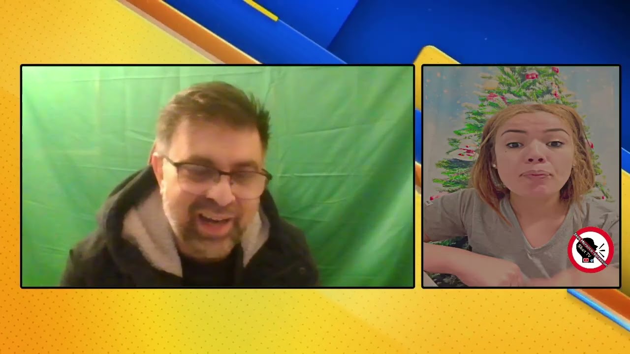 اين انت يا من يقول شعبي العزيزأسفي تستغيث.