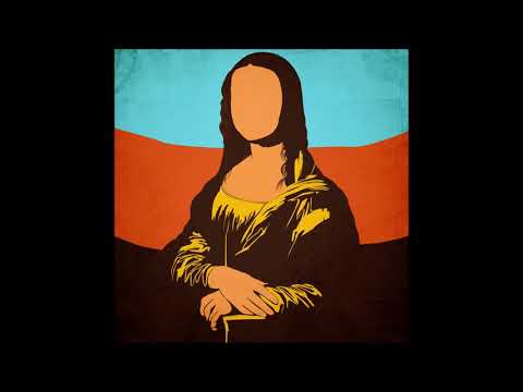 Apollo Brown & Joell Ortiz - Timberland Up (RMX) feat. Royce Da 5'9 & KXNG Crooked
