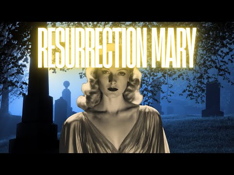 Has Chicago's Most Famous Paranormal Mystery Been Solved?