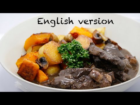 download lagu mp3 mp4 Beef Cheek Sous Vide Temperature, download lagu Beef Cheek Sous Vide Temperature gratis, unduh video klip Beef Cheek Sous Vide Temperature