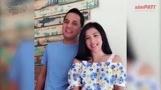 Download lagu FATUR NADILA TESTIMONI ( SIMPATI FOREVERYOUNG B!80s90sfest) mp3 Download lagu FATUR NADILA TESTIMONI ( SIMPATI FOREVERYOUNG B!80s90sfest) mp3