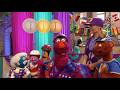 Sesame Street Episode 4421 Half Hour Edit HQ Recreation