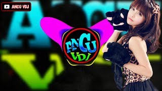 Download lagu DJ SETAN LAY LAY BREAKBEAT 2020 [VDJ™]✓ mp3