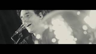 Soren Canto   "En Mode Avion"