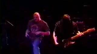 cryptopsy-Defenestration