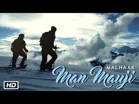 Ishank Ranjan Manmauji