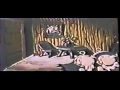 The Thrifty Pig 1941
