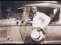 Skip James 22 20 Blues Robert Johnson 32 20 Covered This
