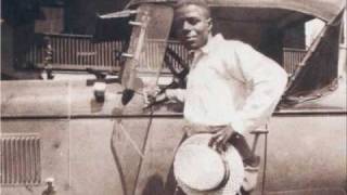 Skip James 22 20 Blues Robert Johnson 32 20 Covered This