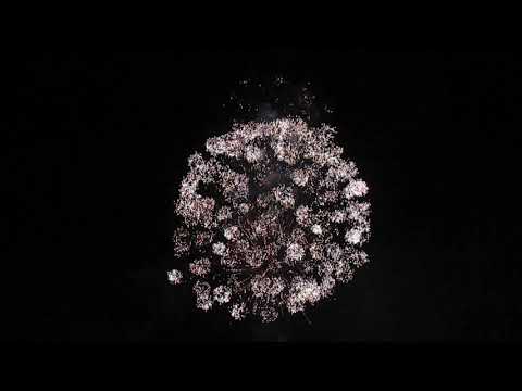 Final EPCOT Forever // September 28, 2021