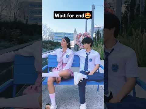 Trending #chelsea #alan chinkin chow #shorts #thaidrama #kdrama #shortsfeed #school