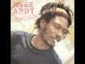 Horace Andy - O What a Day