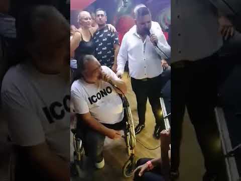 cityboys Kamil  Vs gipsy culy 2022