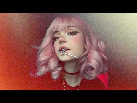 [FREE] Pop Punk x Hyperpop x Hyper Punk Type Beat "Cutie"