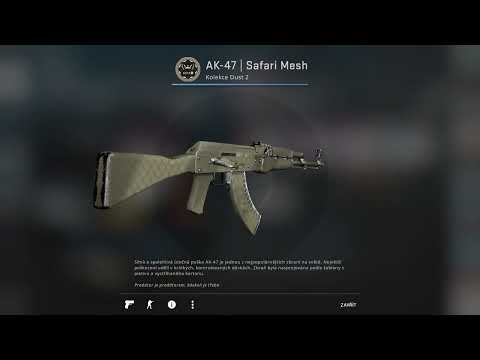Steam Community :: Video :: CS go INVENTAR ROK 2018 2020