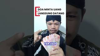 Download lagu PRAYER FOR MONEY | fortune comes mp3