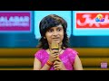 ആര്യൻ സിന്ദൂര തിലകവുമായി പുള്ളികുയി�