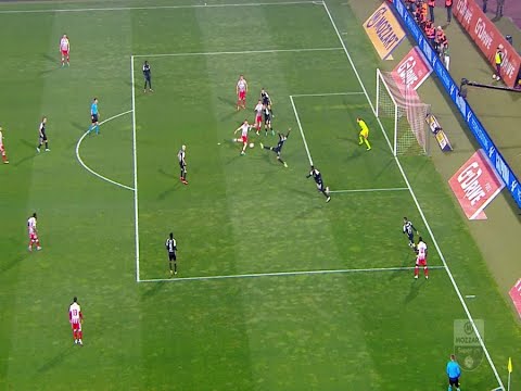 VELIKA ŠANSA KATAIJA U DERBIJU: Popović na pravom mestu / 03.03.2023