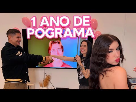 SPECIAL 1 YEAR PROGRAM #50